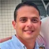 Hugo Acioli
