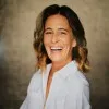 Kate Malone