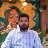 Deepak Kunal