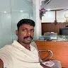 Nitheesh Pm