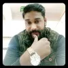 Ankit Kumar