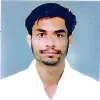 Rajeeb Kumar Khatri