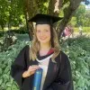 Jemima Seager