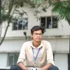 Devendra reddy Samala