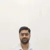 Bharat Asthana