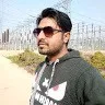 Anisur Rahman