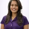 Kannika Natarajan