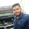 Sasanda Premasiri