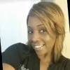 Fredricka Freeman