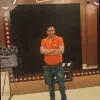 Ramesh Choudhary