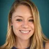 Ashley McNichols