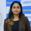 Abhirami KP