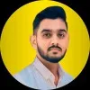Abhishek Khare
