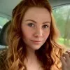 Amanda Jenkins