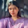 Mansi Verma