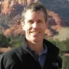 John Sweeney