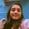 Divyanshii Aggrawal