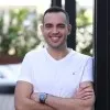 Eylon Shoshan