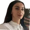 shima khosravi