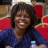 chebet Benice