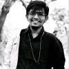 praveen kumar
