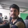 Gokul Sunil