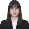 Zhi Jie Teoh