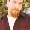 Jay Slater