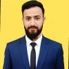 Usman kiani
