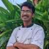 Sujith
