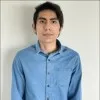 Mario Reyes