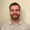 Will Whitaker