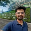 Sanket Pawar