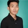 Soo Yong Lee