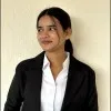 Anu Priya