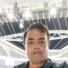 Farid Ahmad