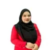 nur hidayat abdullah