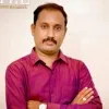 Ilangovan