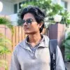 Shubham Mishra