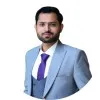 Kamran Arsahd