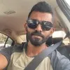 Sathis Dramadas