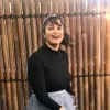 Vipriya Mahajan