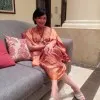 Glenna Dumasari