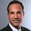 Mark Palvino
