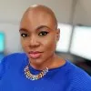 Aderoju Alao