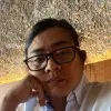 Jerlo Hilario