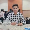 Manish Vadher