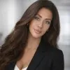 Tia Trotta