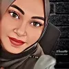 FATHIMATH LIUSHA