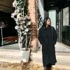 Anisha Reddy